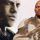 Illustration for article titled More Games Should Let You Destroy Empires